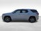 2019 Chevrolet Traverse High Country