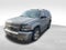 2007 Chevrolet Tahoe LT
