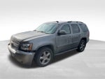 2007 Chevrolet Tahoe LT