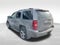 2007 Chevrolet Tahoe LT