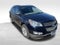 2012 Chevrolet Traverse LS