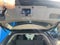 2012 Chevrolet Traverse LS