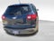 2012 Chevrolet Traverse LS
