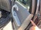 2012 Chevrolet Traverse LS