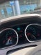 2012 Chevrolet Traverse LS
