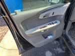2012 Chevrolet Traverse LS