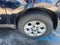 2012 Chevrolet Traverse LS