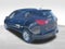 2012 Chevrolet Traverse LS