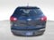 2012 Chevrolet Traverse LS