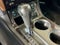 2015 Chevrolet Traverse LT 1LT