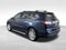2015 Chevrolet Traverse LT 1LT