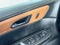 2015 Chevrolet Traverse LT 1LT