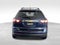 2015 Chevrolet Traverse LT 1LT