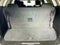 2015 Chevrolet Traverse LT 1LT