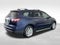 2015 Chevrolet Traverse LT 1LT