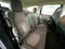 2015 Chevrolet Traverse LT 1LT