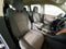 2015 Chevrolet Traverse LT 1LT