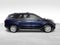 2015 Chevrolet Traverse LT 1LT