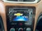 2015 Chevrolet Traverse LT 1LT