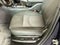2015 Chevrolet Traverse LT 1LT