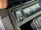 2015 Chevrolet Traverse LT 1LT