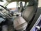 2015 Chevrolet Traverse LT 1LT