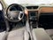 2015 Chevrolet Traverse LT 1LT