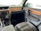 2015 Chevrolet Traverse LT 1LT