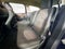 2015 Chevrolet Traverse LT 1LT