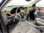 2015 Chevrolet Traverse LT 1LT