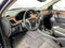 2015 Chevrolet Traverse LT 1LT