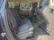 2015 Chevrolet Traverse LT 1LT