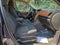 2015 Chevrolet Traverse LT 1LT
