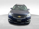 2015 Chevrolet Traverse LT 1LT