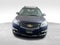 2015 Chevrolet Traverse LT 1LT