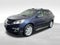 2015 Chevrolet Traverse LT 1LT