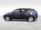 2015 Chevrolet Traverse LT 1LT