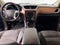 2015 Chevrolet Traverse LT 1LT