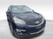 2016 Chevrolet Traverse LT 1LT