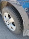 2016 Chevrolet Traverse LT 1LT