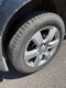 2016 Chevrolet Traverse LT 1LT