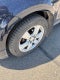 2016 Chevrolet Traverse LT 1LT