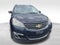 2016 Chevrolet Traverse LT 1LT