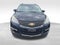 2016 Chevrolet Traverse LT 1LT
