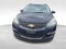 2016 Chevrolet Traverse LT 1LT