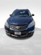 2016 Chevrolet Traverse LT 1LT