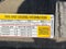 2016 Chevrolet Traverse LT 1LT