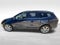 2016 Chevrolet Traverse LT 1LT