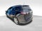 2016 Chevrolet Traverse LT 1LT
