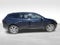 2016 Chevrolet Traverse LT 1LT
